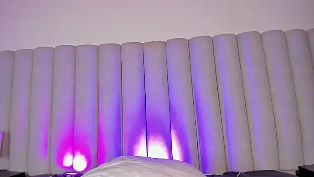 CristalCornner  online show from January 2025 12:03:01 AM