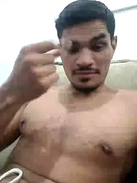 Rdg 31 online show from January 2025 02:11:02 AM