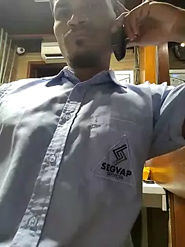 Rdg 31 online show from January 2025 12:42:01 AM