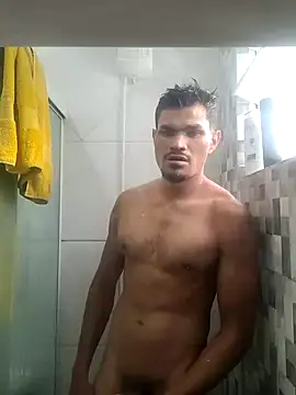 Rdg 31 online show from January 2025 09:29:01 AM