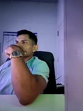 Rdg 31 online show from January 2025 12:16:01 PM