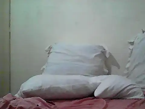 koolbend online show from December 2024 06:26:02 PM