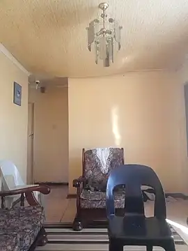 koolbend online show from January 2025 02:03:02 PM