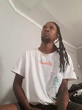 koolbend online show from January 2026 04:49:01 AM