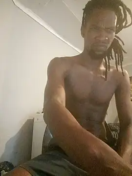 koolbend online show from January 2026 04:50:01 AM