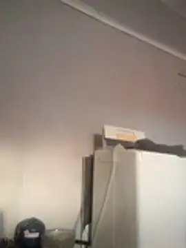 koolbend online show from February 2026 04:50:02 AM