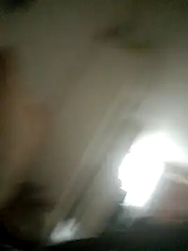 koolbend online show from March 2026 08:27:02 AM