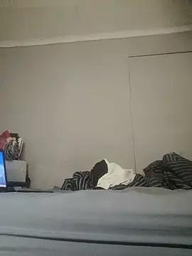 koolbend online show from March 2026 05:13:01 AM