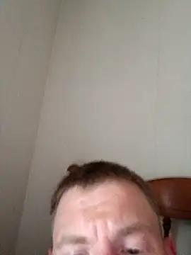 Snapshot of Dick4dope chatting on November 2025 05:46:01 PM Dick4dope online show from November 2025 05:46:01 PM