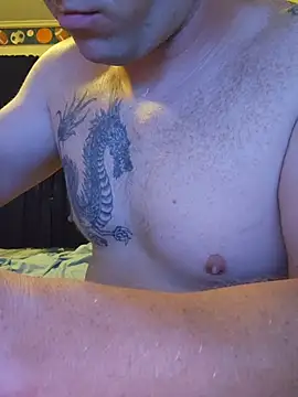 Dick4dope online show from June 2026 01:44:02 PM