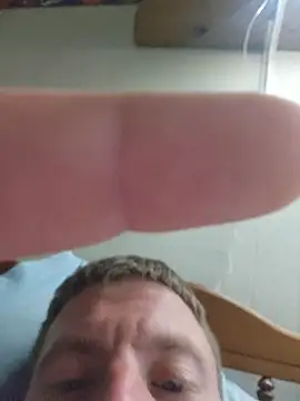 Dick4dope online show from July 2026 03:49:02 PM
