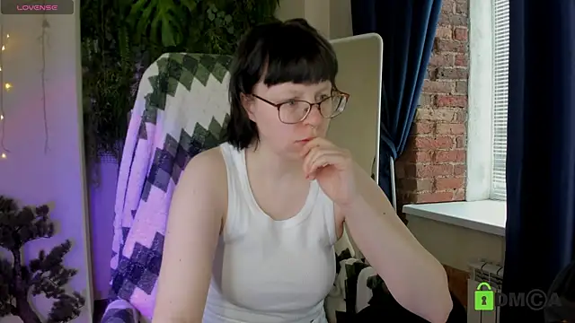 Melissa Wells online show from May 2026 03:09:01 PM