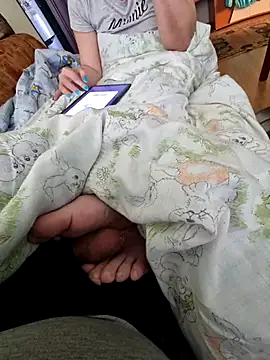 rokopp online show from March 2026 07:14:02 AM