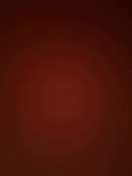 Snapshot of Luki475 chatting on May 2026 12:24:01 PM Luki475 online show from May 2026 12:24:01 PM