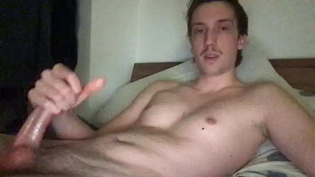 hungandfun05 online show from January 2026 11:10:01 PM