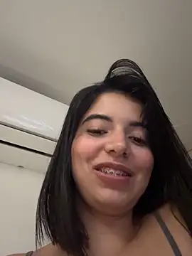 NicolRoss  online show from November 2025 08:59:02 AM