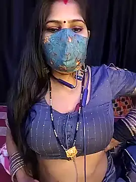 Snapshot of MUMTAJ_1 chatting on December 2024 01:57:02 AM MUMTAJ 1 online show from December 2024 01:57:02 AM