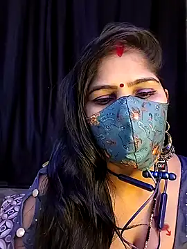 Snapshot of MUMTAJ_1 chatting on January 2025 06:19:02 PM MUMTAJ 1 online show from January 2025 06:19:02 PM