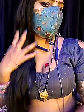 Snapshot of MUMTAJ_1 chatting on January 2025 03:36:02 PM MUMTAJ 1 online show from January 2025 03:36:02 PM