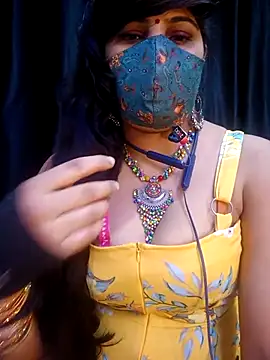 Snapshot of MUMTAJ_1 chatting on November 2025 05:12:02 PM MUMTAJ 1 online show from November 2025 05:12:02 PM