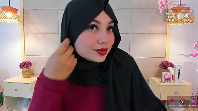  anjum  online show from November 2025 11:43:02 AM