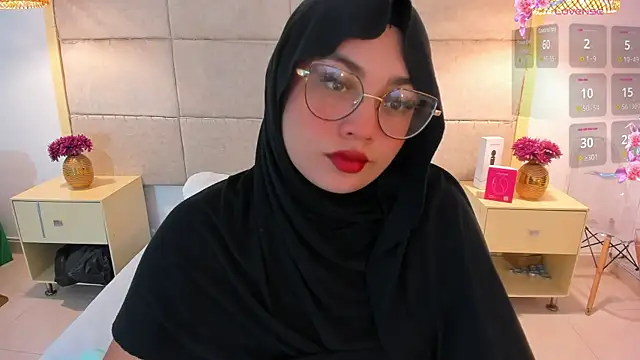  anjum  online show from April 2026 12:09:02 PM