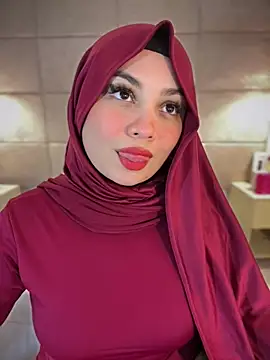  anjum  online show from July 2026 01:37:01 PM