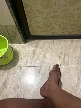 hitlar1026 online show from January 2026 08:43:01 PM