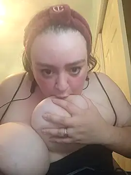 Snapshot of lazyPanda94 chatting on December 2025 10:15:01 PM lazyPanda94 online show from December 2025 10:15:01 PM