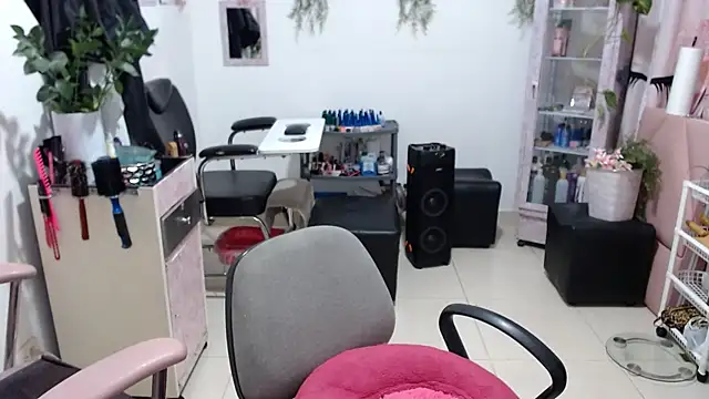 Snapshot of titsbiglovers chatting on February 2026 08:38:02 PM titsbiglovers online show from February 2026 08:38:02 PM