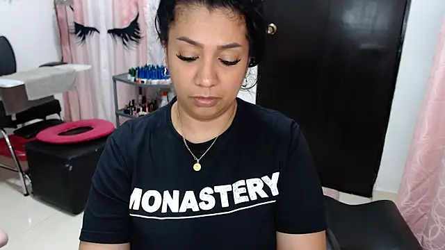 Snapshot of titsbiglovers chatting on March 2026 08:26:01 PM titsbiglovers online show from March 2026 08:26:01 PM