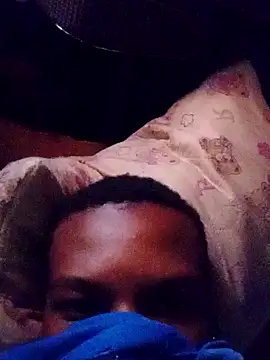 Lucaslonny09 online show from November 2025 02:15:01 PM