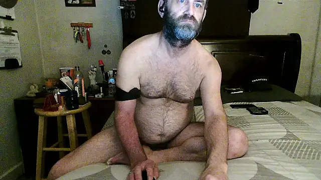 baseball1981 online show from May 2026 05:35:02 AM