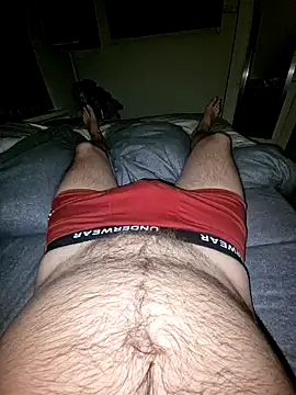 Dublinbloke30000 online show from January 2025 02:25:01 AM