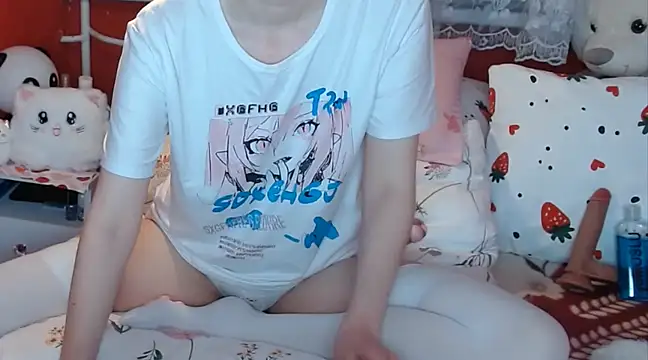 Snapshot of lovely_nekochan chatting on March 2025 02:03:01 AM lovely nekochan online show from March 2025 02:03:01 AM