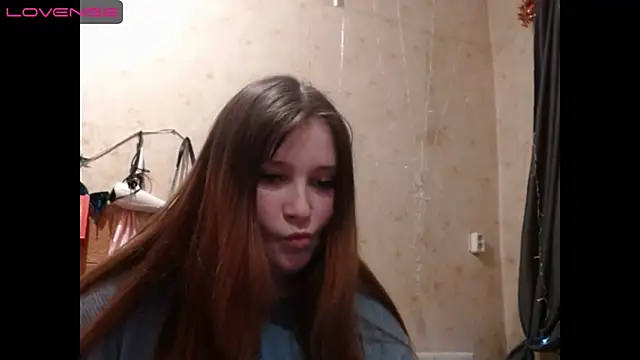 Light Luna online show from December 2024 12:49:01 PM