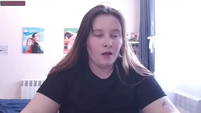 Light Luna online show from March 2025 07:54:01 AM