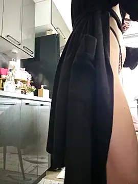 Snapshot of AnaFoxxy chatting on March 2025 08:26:02 AM AnaFoxxy online show from March 2025 08:26:02 AM