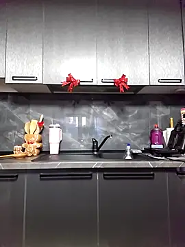 Snapshot of AnaFoxxy chatting on December 2025 01:53:01 PM AnaFoxxy online show from December 2025 01:53:01 PM