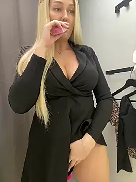 Deonta  online show from December 2024 04:50:01 PM