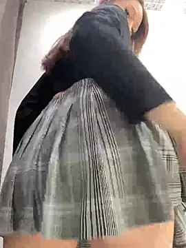 Deonta  online show from December 2024 03:54:02 PM