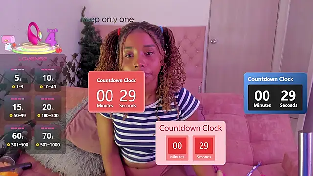 kimmysantoo online show from January 2026 10:53:01 AM