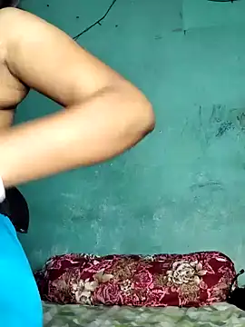 Snapshot of Luv_Adite20 chatting on January 2025 04:58:02 AM Luv Adite20 online show from January 2025 04:58:02 AM