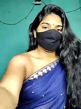 Snapshot of Luv_Adite20 chatting on February 2025 05:21:02 AM Luv Adite20 online show from February 2025 05:21:02 AM