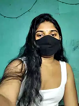 Snapshot of Luv_Adite20 chatting on February 2025 01:19:02 PM Luv Adite20 online show from February 2025 01:19:02 PM