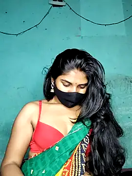 Snapshot of Luv_Adite20 chatting on February 2025 03:01:02 PM Luv Adite20 online show from February 2025 03:01:02 PM