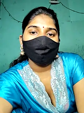 Snapshot of Luv_Adite20 chatting on February 2025 08:03:01 PM Luv Adite20 online show from February 2025 08:03:01 PM