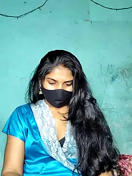 Snapshot of Luv_Adite20 chatting on February 2025 10:11:02 AM Luv Adite20 online show from February 2025 10:11:02 AM