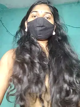 Snapshot of Luv_Adite20 chatting on February 2025 06:34:02 PM Luv Adite20 online show from February 2025 06:34:02 PM