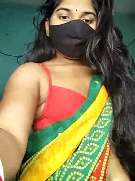 Snapshot of Luv_Adite20 chatting on March 2025 05:01:01 AM Luv Adite20 online show from March 2025 05:01:01 AM